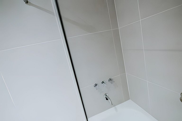 Aunaisin- Amazing centrally located apartment with unique vi
