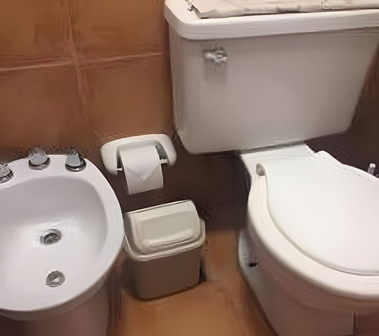 Lindo apartamento céntrico y comodo