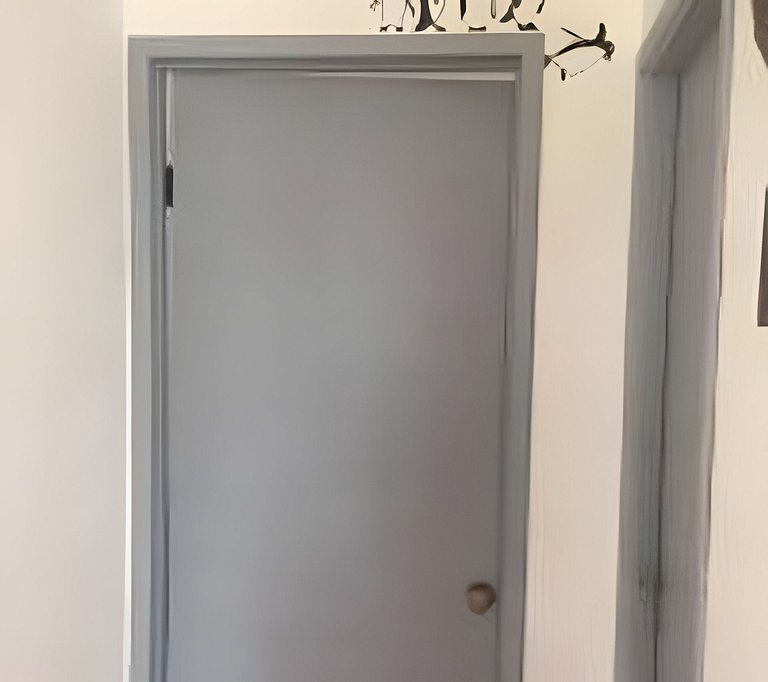 Lindo apartamento céntrico y comodo