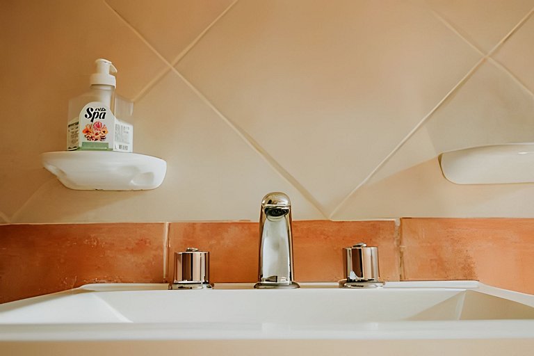 Lindo apartamento centrico y cómodo