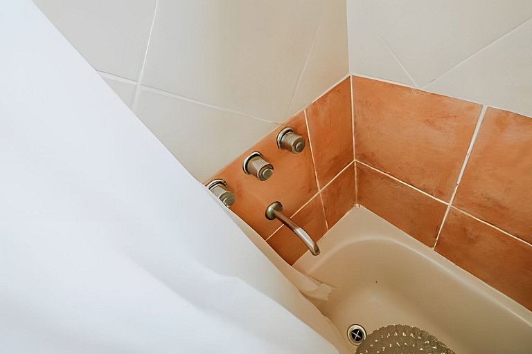 Lindo apartamento centrico y cómodo