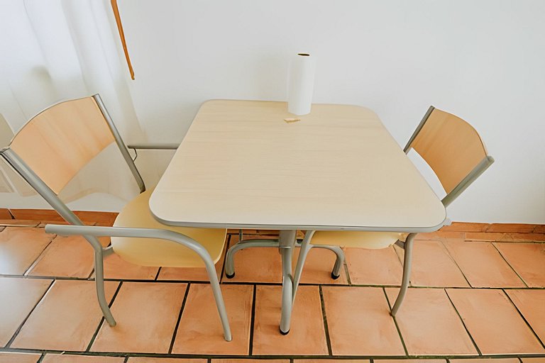 Lindo apartamento centrico y cómodo