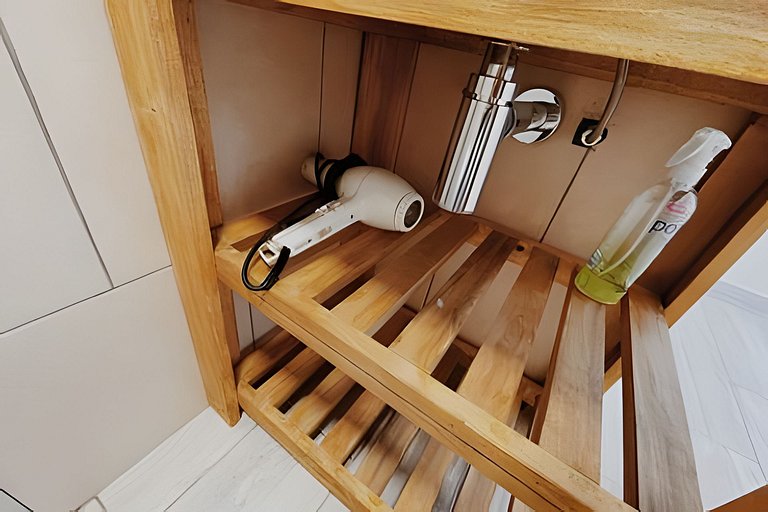 Panoramic-view apartment in Ushuaia