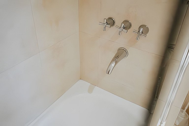 Central apartment in Ushuaia with view – Fadul 2C