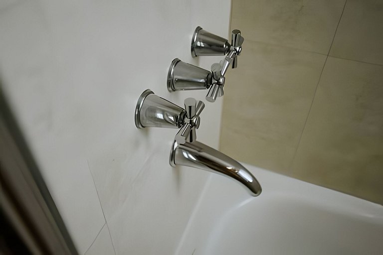 Apartamento moderno no centro de Ushuaia