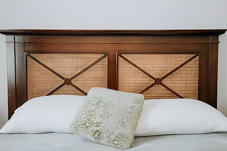 Modern apartment in downtown Ushuaia