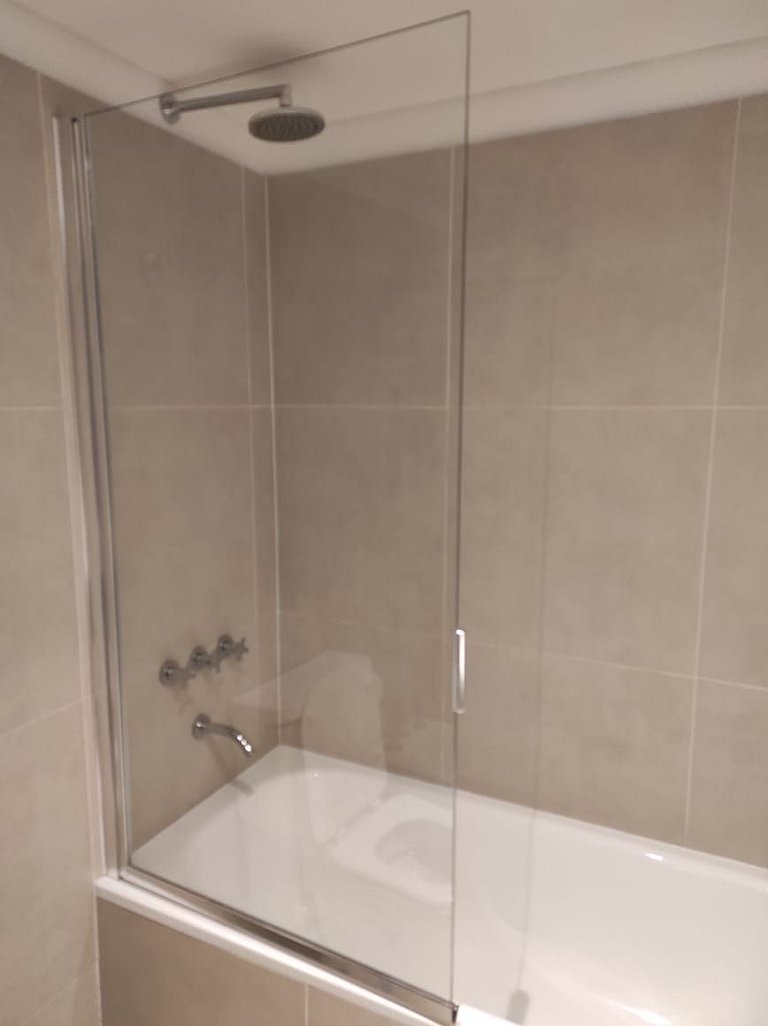 Aunaisin- Beautiful centrally located studio