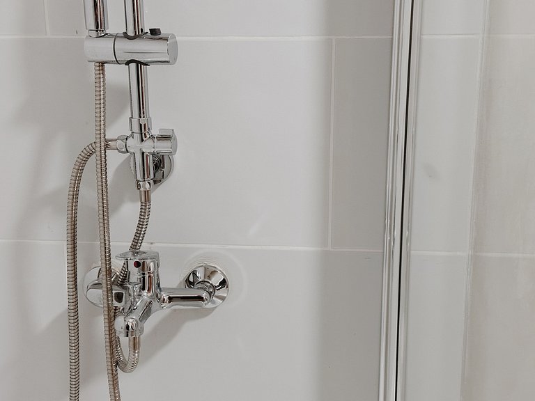 Apartamento elegante y céntrico en Ushuaia