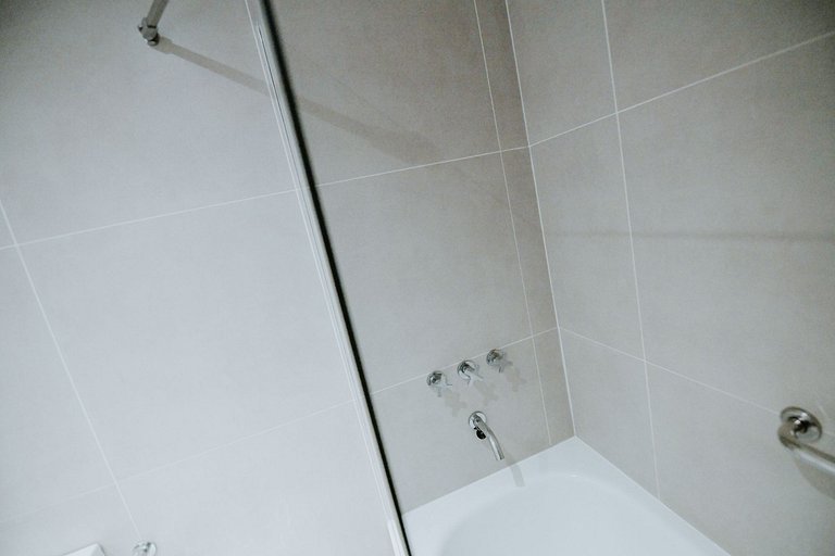 Aunaisin- Amazing centrally located apartment with unique vi