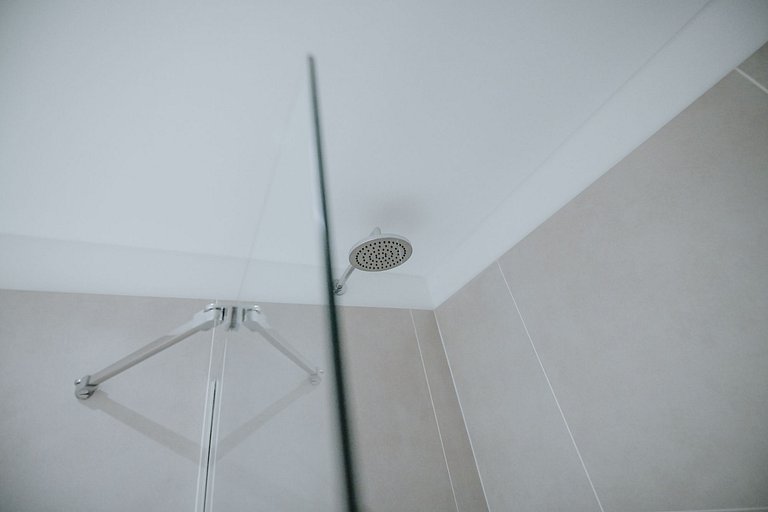 Aunaisin- Amazing centrally located apartment with unique vi