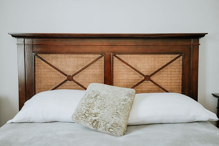 Apartamento moderno en el centro de Ushuaia