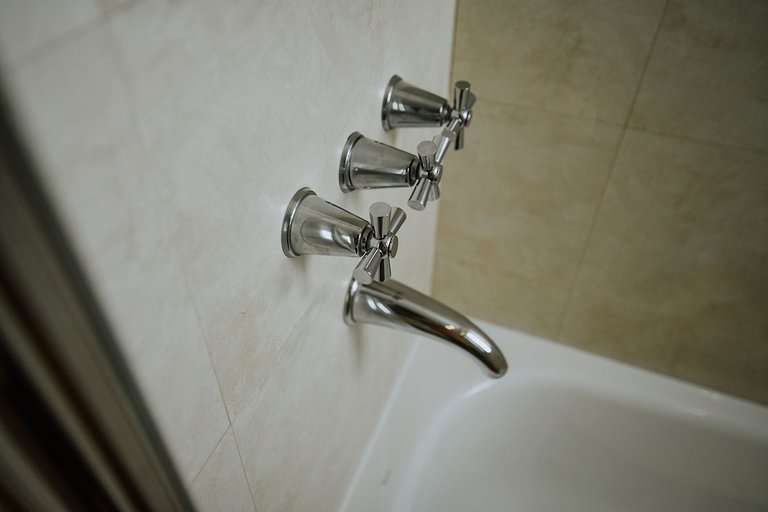 Apartamento moderno en el centro de Ushuaia