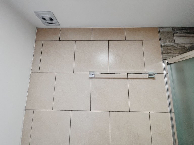 Apartamento com vista panorâmica em Ushuaia