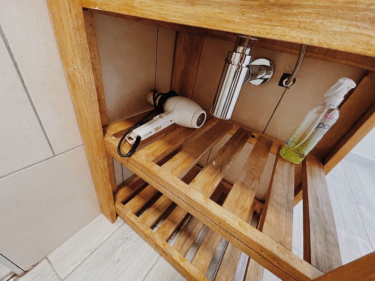 Panoramic-view apartment in Ushuaia