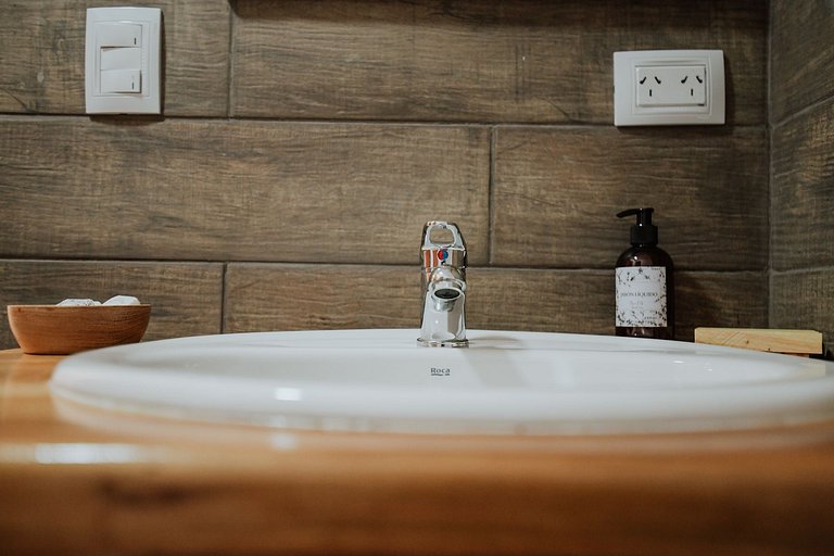 Nona Kate 1A – cozy stay in city center