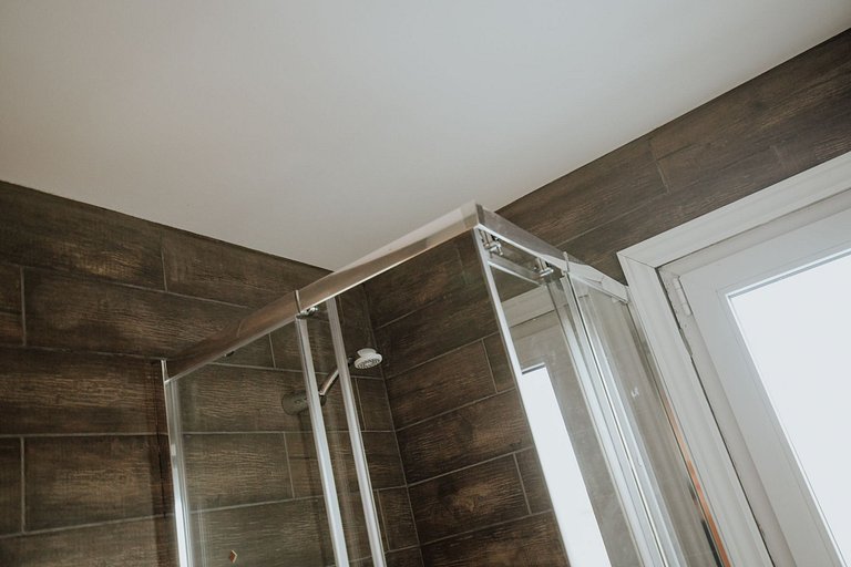 Nona Kate 1A – diseño cálido en el centro