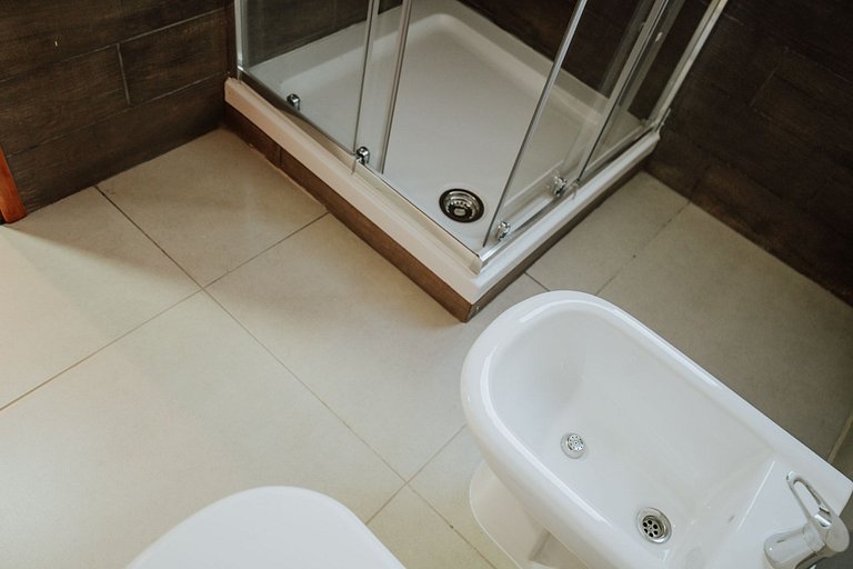 Nona Kate 1A – cozy stay in city center