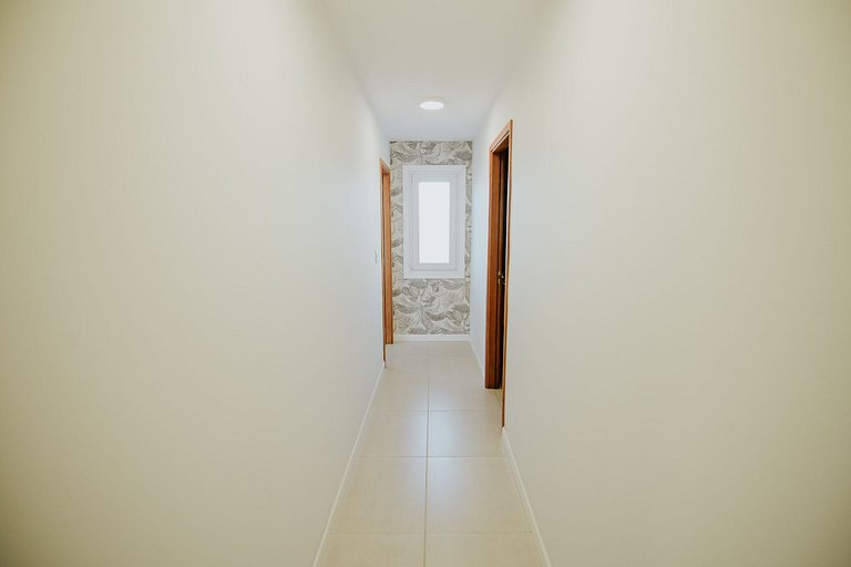 Nona Kate, apartamentos premium y céntricos. 1A