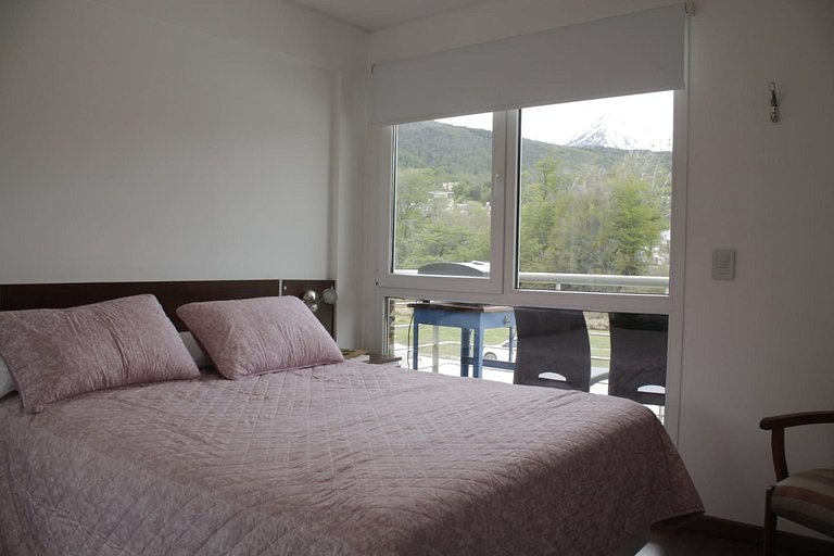 Charming Modern and quiet