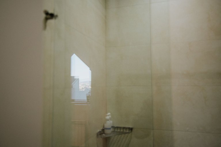 Hermoso departamento en pleno centro 3B