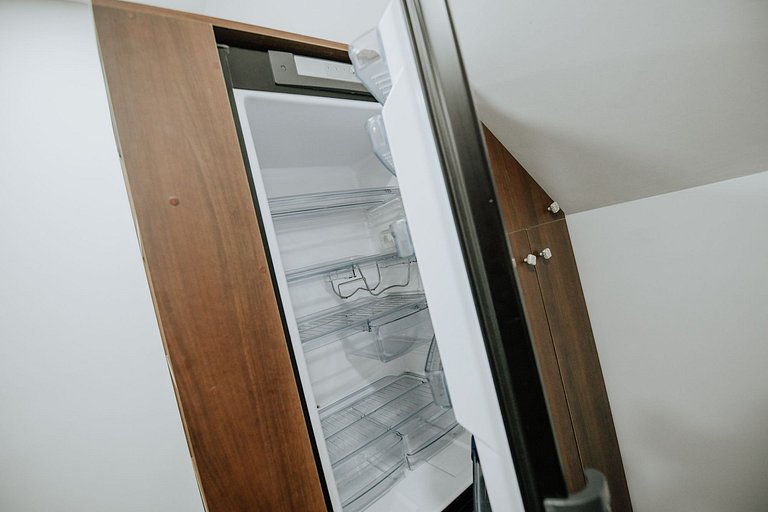 Toluken Huge, modern in the heart of the city 3A