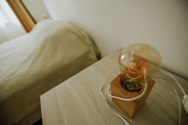 Lindo apartamento centrico y cómodo