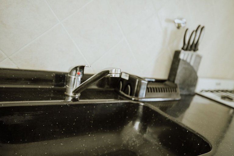 Lindo apartamento centrico y cómodo