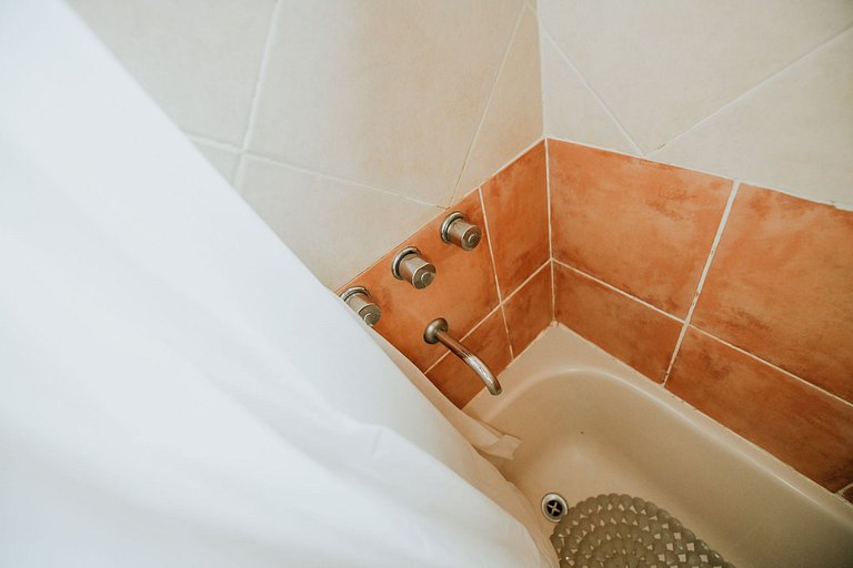 Lindo apartamento centrico y cómodo