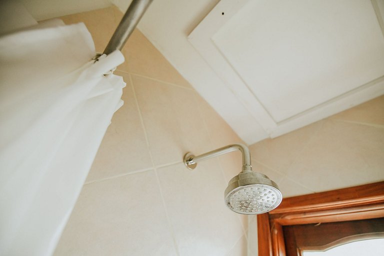 Lindo apartamento centrico y cómodo