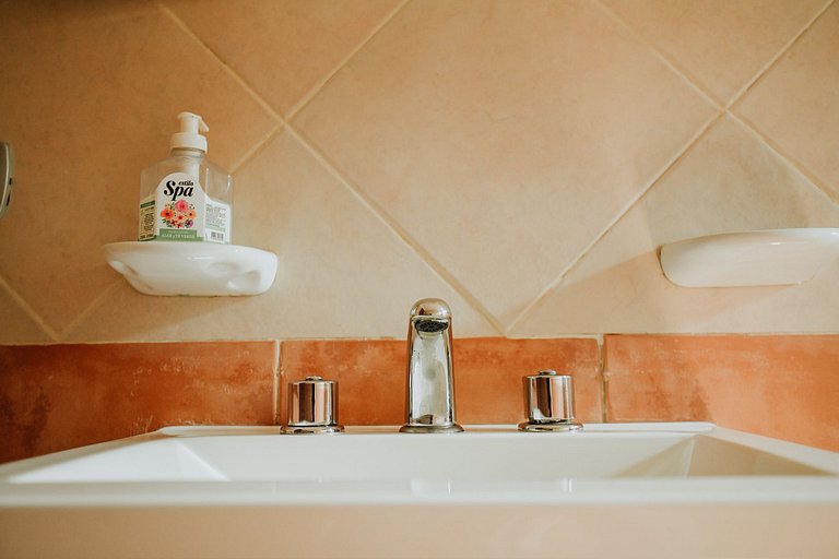 Lindo apartamento centrico y cómodo