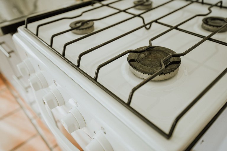 Lindo apartamento céntrico y comodo