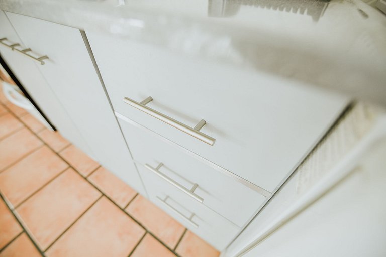 Lindo apartamento céntrico y comodo