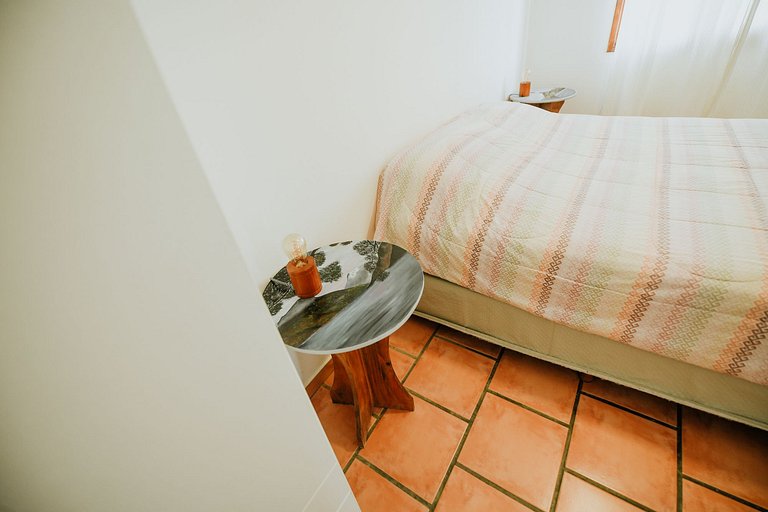 Nice central and comfortable apartment