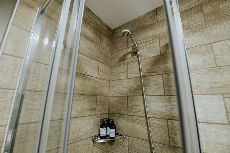 Nona Kate. Apartamentos premium y céntricos. 2C