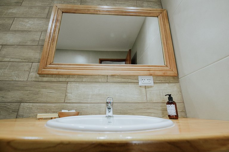 Nona Kate. Apartamentos premium y céntricos. 2D