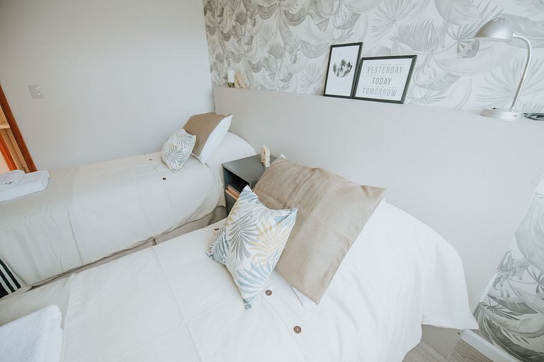 Nona Kate, premium and centrally located apartments. 3A