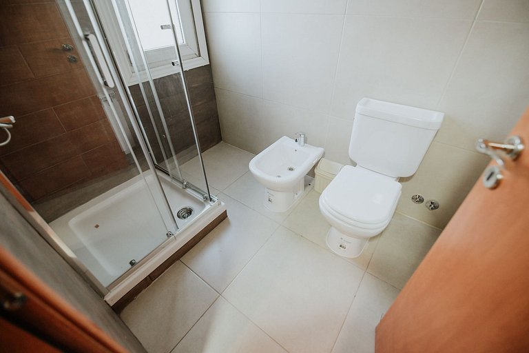 Nona Kate, apartamentos premium y céntricos. 3A