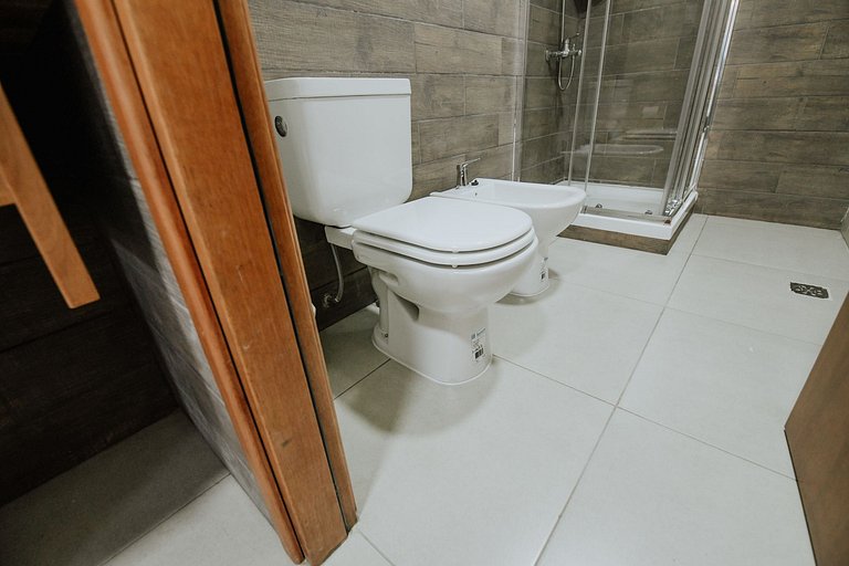 Nona Kate. Apartamentos premium y céntricos. 3B