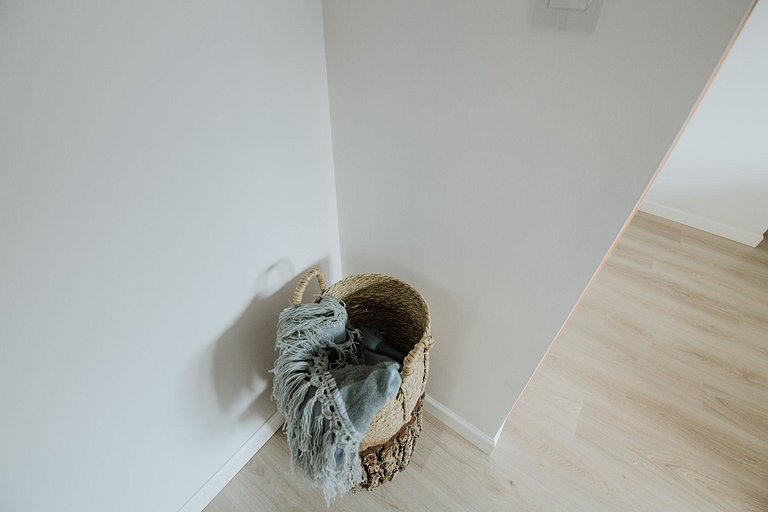 Nona Kate. Apartamentos. 1B