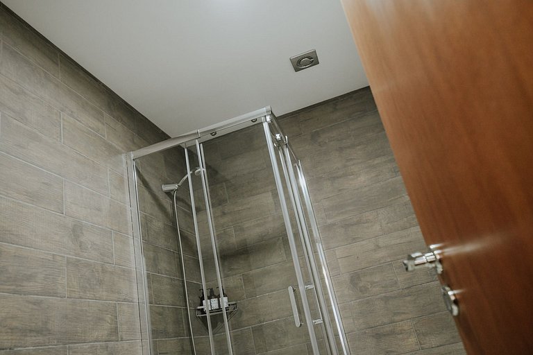 Nona Kate. Apartamentos. 1B