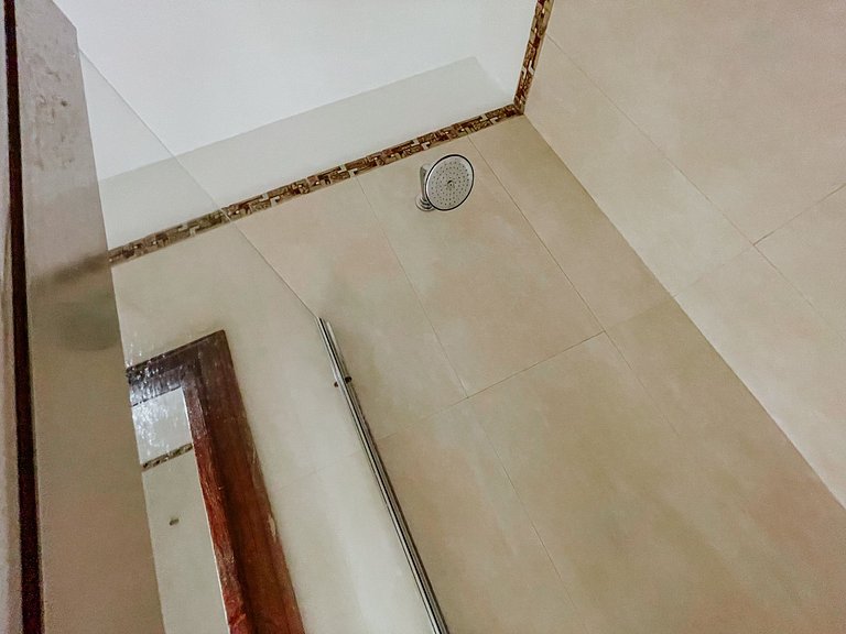 Viejo Lobo apartamento céntrico