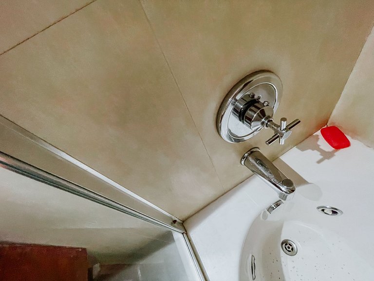 Viejo Lobo apartamento céntrico