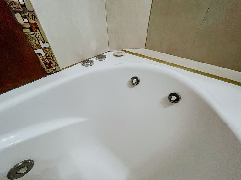 Viejo Lobo apartamento céntrico