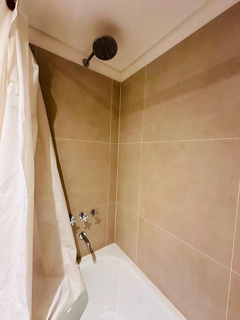 Apartamento central com vista única em Ushuaia