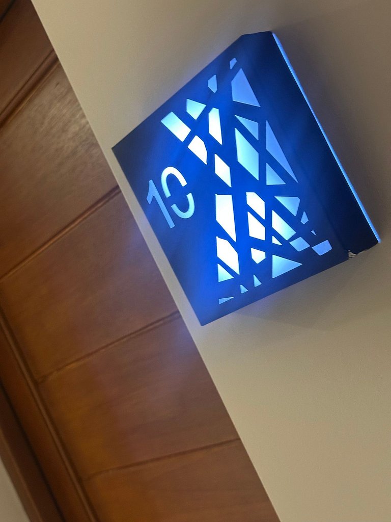 Aunaisin - Mirasur Hermoso estudio centrico