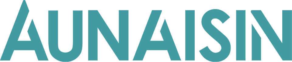 Aunaisin